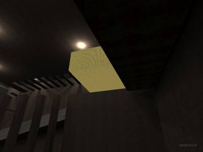 bhop_pohb thumb 7