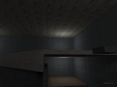 bhop_pohb thumb 13