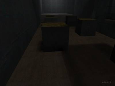 bhop_pohb thumb 3