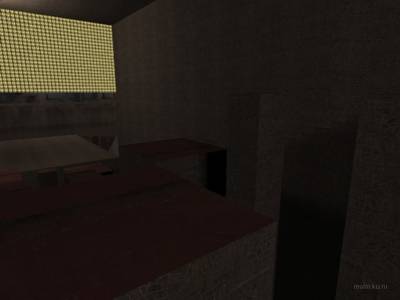 bhop_pohb thumb 10