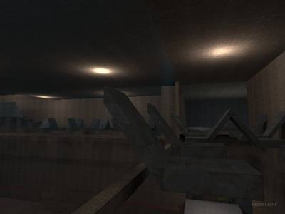 bhop_pohb thumb 9