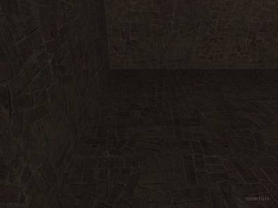 bhop_pohb thumb 4