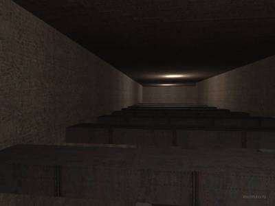bhop_pohb thumb 11