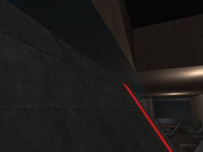 bhop_pohb thumb 12