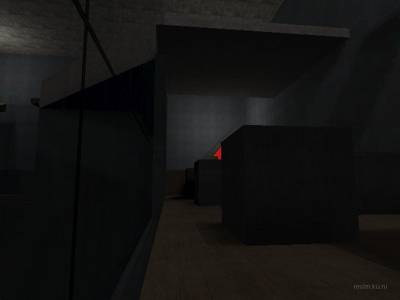 bhop_pohb thumb 5