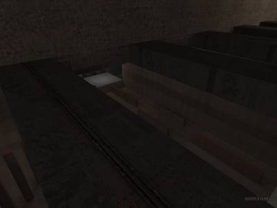 bhop_pohb thumb 6