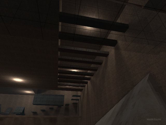 bhop_pohb_fix for css screenshot