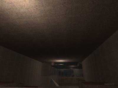 bhop_pohb_fix thumb 15