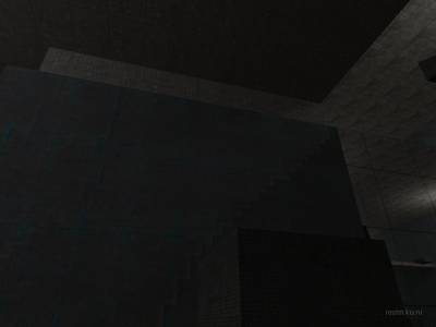 bhop_pohb_fix thumb 17