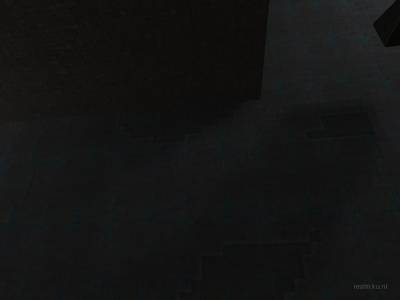 bhop_pohb_fix thumb 21