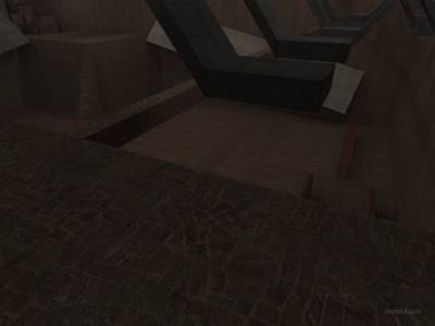 bhop_pohb_fix thumb 11