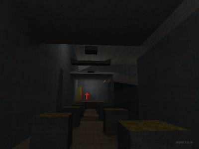 bhop_pohb_fix thumb 3