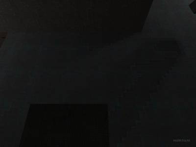 bhop_pohb_fix thumb 10