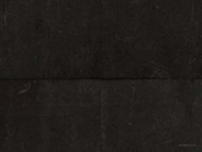 bhop_pohb_fix thumb 8