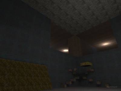 bhop_pohb_fix thumb 13