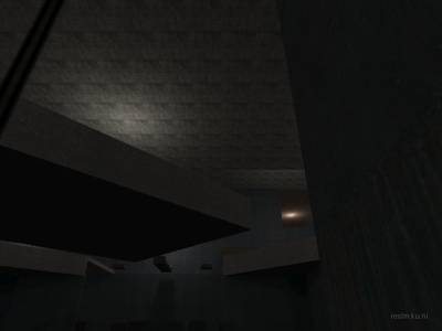 bhop_pohb_fix thumb 20