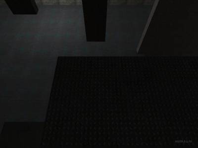 bhop_pohb_fix thumb 23