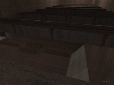 bhop_pohb_fix thumb 2