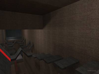 bhop_pohb_fix thumb 18