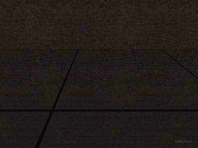 bhop_pohb_fix thumb 12