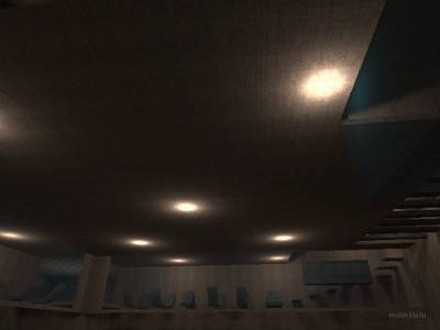 bhop_pohb_fix thumb 22