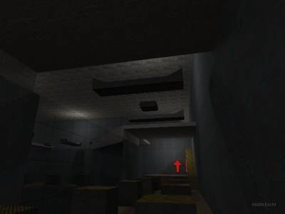 bhop_pohb_fix thumb 19