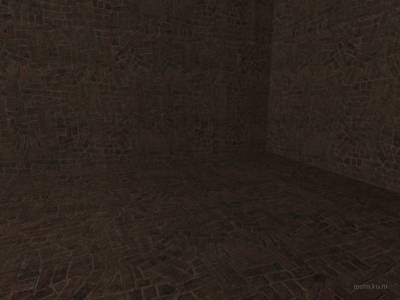 bhop_pohb_fix thumb 7