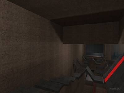 bhop_pohb_fix thumb 16