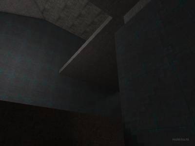 bhop_pohb_fix thumb 14