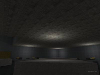 bhop_pohb_fix thumb 6