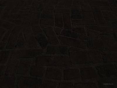 bhop_pohb_fix thumb 4