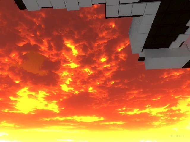 bhop_pohb_not_idiot for css screenshot