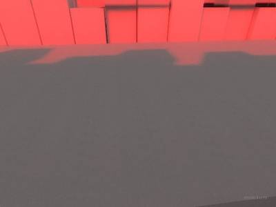 bhop_pohb_not_idiot thumb 4