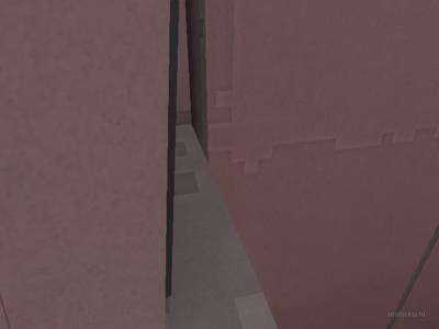 bhop_pohb_not_idiot thumb 42