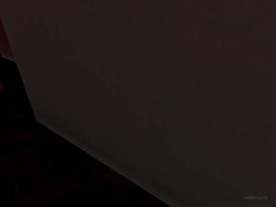 bhop_pohb_not_idiot thumb 32