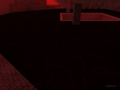 bhop_pohb_not_idiot thumb 10