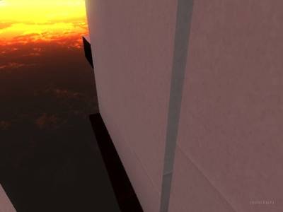 bhop_pohb_not_idiot thumb 9