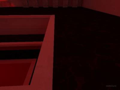 bhop_pohn_not_idiot thumb 53