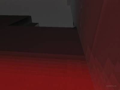 bhop_pohn_not_idiot thumb 22
