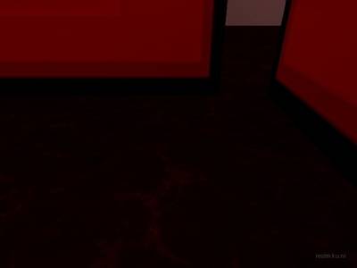 bhop_pohn_not_idiot thumb 48