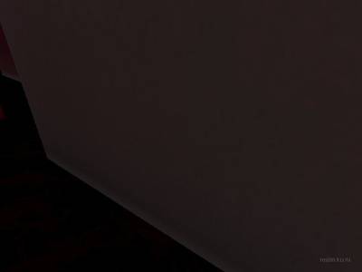 bhop_pohn_not_idiot thumb 32