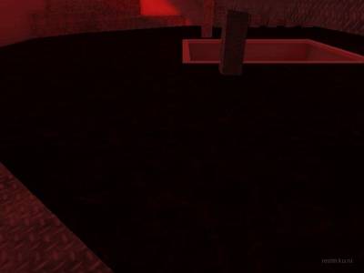 bhop_pohn_not_idiot thumb 10