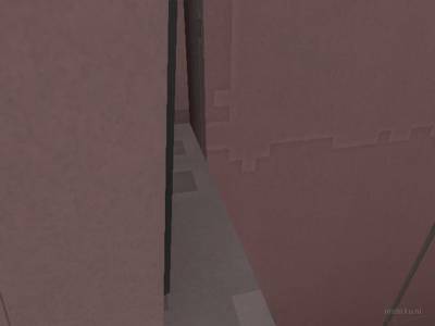 bhop_pohn_not_idiot thumb 42