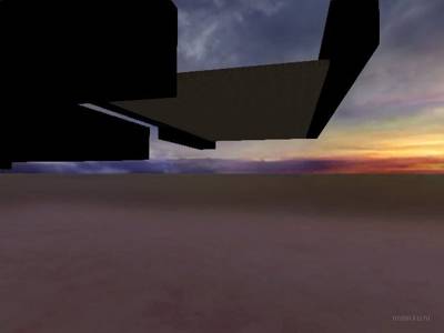 bhop_pokegay_04 thumb 19