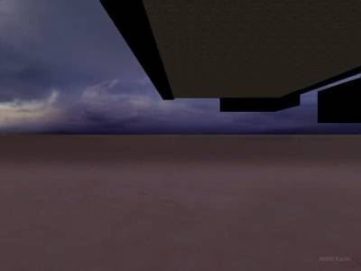 bhop_pokegay_04 thumb 8