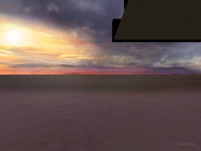 bhop_pokegay_04 thumb 17