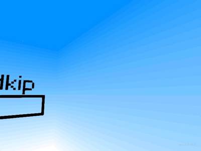 bhop_pokemans thumb 12