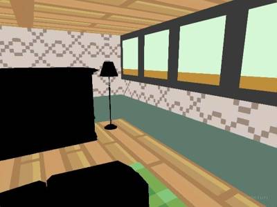 bhop_pokemans thumb 14