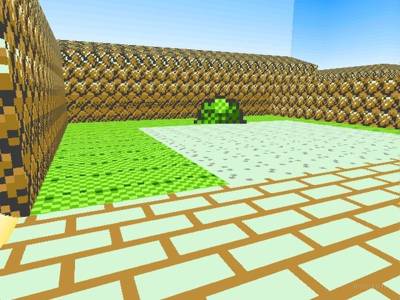 bhop_pokemans thumb 11