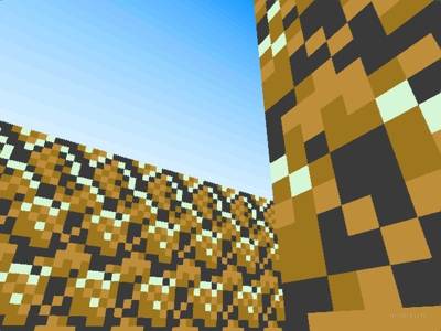 bhop_pokemans thumb 22